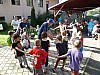 img_20120428_171128.jpg