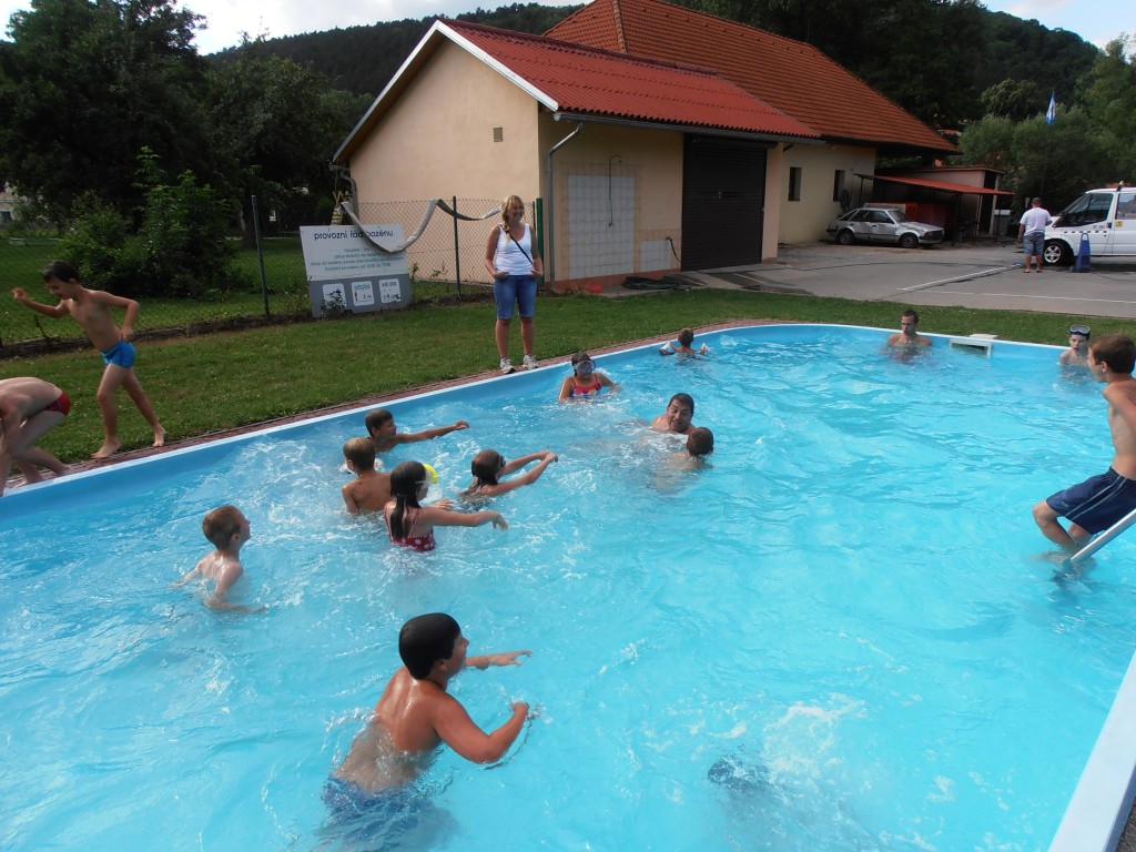p7091536.jpg