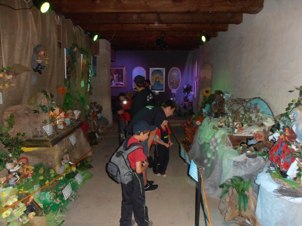 p7121661.jpg