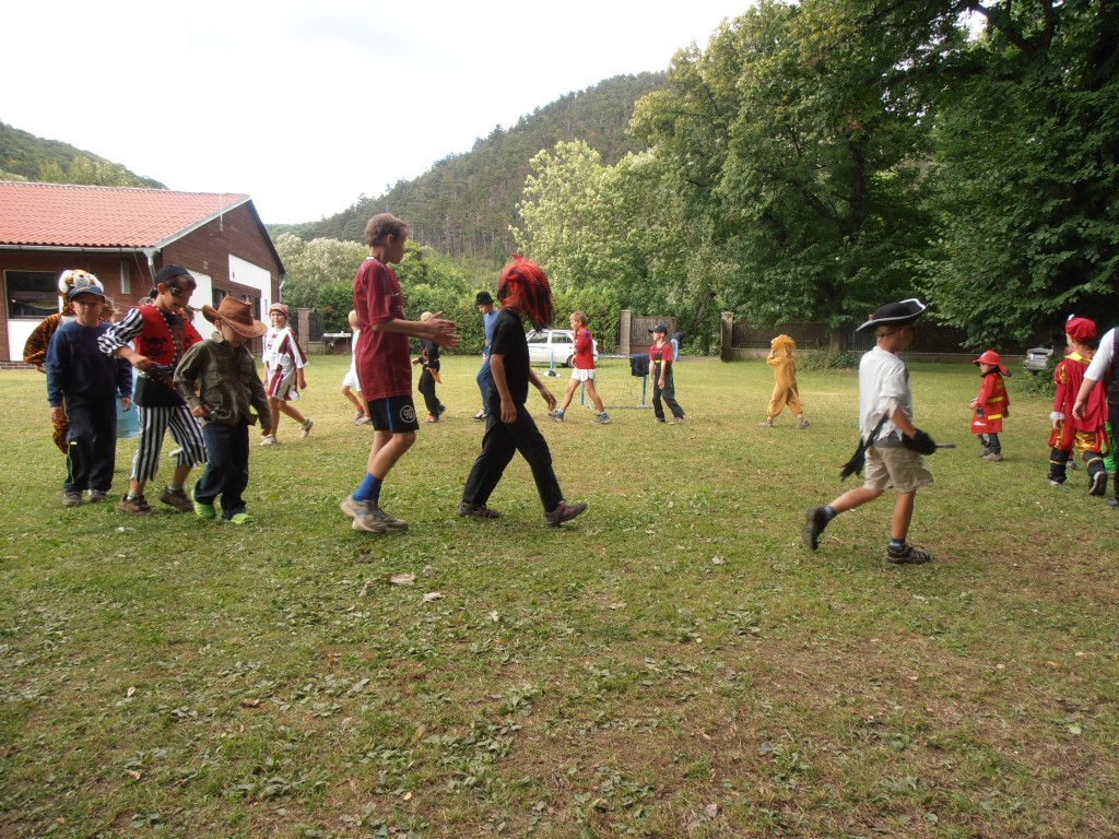 p7131745.jpg