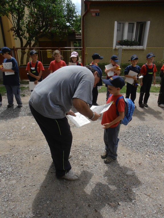 p7141810.jpg