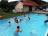 p7091536.jpg