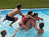 p7091538.jpg