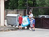 p7101539.jpg