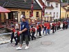 p7101542.jpg