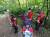 p7111565.jpg