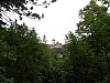 p7111566.jpg