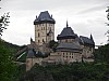 p7111567.jpg