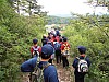 p7111572.jpg