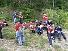 p7111575.jpg
