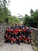 p7111577.jpg