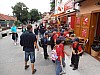p7111580.jpg