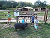 p7111599.jpg
