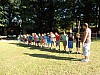 p7111605.jpg