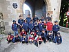 p7121608.jpg