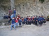 p7121610.jpg