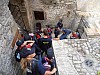 p7121632.jpg