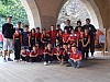 p7121670.jpg