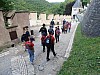 p7121672.jpg