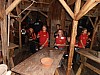 p7121682.jpg