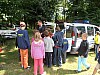 p7131718.jpg