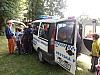 p7131726.jpg