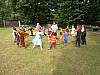 p7131729.jpg