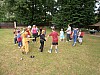 p7131730.jpg