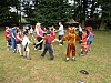 p7131732.jpg