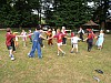 p7131733.jpg