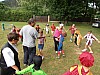 p7131734.jpg