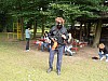 p7131767.jpg