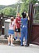 p7131780.jpg