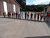 p7131783.jpg