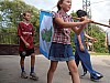 p7131784.jpg