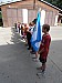 p7131785.jpg
