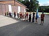 p7131786.jpg