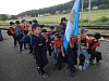 p7141796.jpg