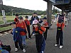 p7141797.jpg