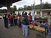 p7141798.jpg