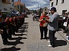 p7141799.jpg