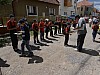 p7141803.jpg