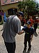 p7141805.jpg