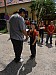 p7141808.jpg