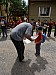 p7141810.jpg