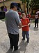 p7141811.jpg
