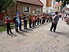 p7141813.jpg