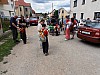 p7141814.jpg