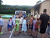 tabor_2012_002.jpg
