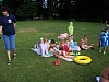 tabor_2012_011.jpg